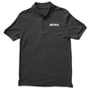 fahrie77 Polo Shirt