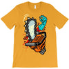 na T-Shirt