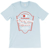 Welcome To My Table Dungeon Master T-Shirt