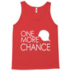 chancelor Tank Top