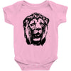 lion Baby Onesie