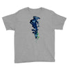 break free Youth Tee
