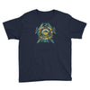 elemental water Youth Tee