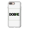 Dobre iPhone 8 Plus