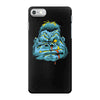 mad monkey iPhone 7 Case