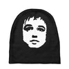 pete doherty babyshambles rock Baby Beanies