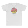 highly illogical2 All Over Men's T-shirt