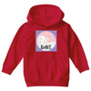 Wave Youth Hoodie
