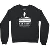 war trust saving america's battlefields Crewneck Sweatshirt