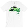 raaaarr! T-Shirt