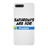 fortnite victory royale black iPhone 7 Plus Case
