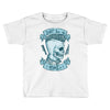 Be a Cool Toddler T-shirt