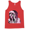 and how are you feeling today Tank Top