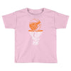 nothing but net neutrality Toddler T-shirt