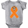 Pray for Las Vegas, Route 91 Harvest 2017 Baby Onesie