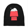 totoro peanut Baby Beanies