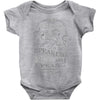 freedom Baby Bodysuit