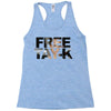 Free Tay-k Racerback Tank