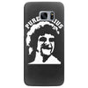 jeff lynne homage Samsung Galaxy S7 Edge Case