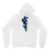 break free Unisex Hoodie