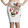 fleek week Pencil Skirts