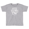 per mertesacker, wat wolln se deutschland, Toddler T-shirt