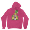 secret swing Unisex Hoodie