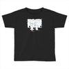 take over the world Toddler T-shirt