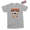 ohko Exclusive T-shirt