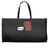 domo kun japanese tv, anime, manga comics Weekender Totes
