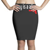tony is alive sopranos Pencil Skirts
