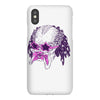 predastar iPhoneX