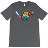 bee do! bee do! bee do! T-Shirt