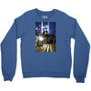 turkish Crewneck Sweatshirt