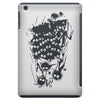 soot buster iPad Mini