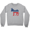 keledai Crewneck Sweatshirt