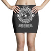 mega man's bar mitzvah Mini Skirts