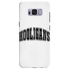 Hooligans Samsung Galaxy S8 Plus