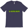 cancun dorado T-Shirt
