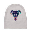 SUICIDE SQUAD Baby Beanies