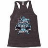 master your craft Racerback Tank