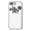 overwatch reinhardt cute iPhone 8 Plus