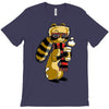 make my own T-Shirt