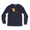 hitman Long Sleeve Shirts