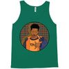 Free Tay-K Tank Top