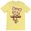 keep holding on T-Shirt