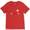 gunlover V-Neck Tee