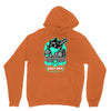 bandit crew Unisex Hoodie