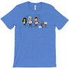 the lineup T-Shirt