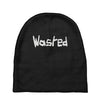 wasted Baby Beanies